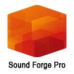 Sound_forge